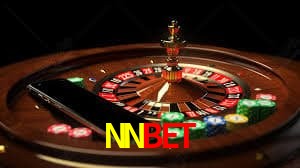 Statistics NNbet