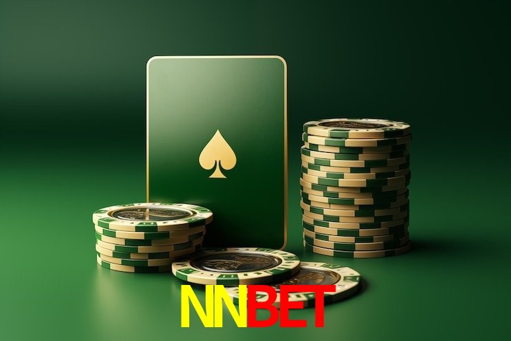 Welcome Bonus NNbet