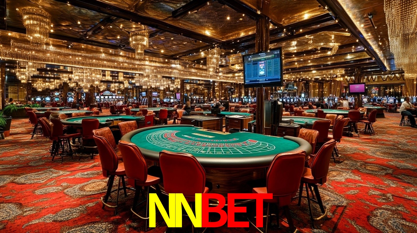 NNbet.Com