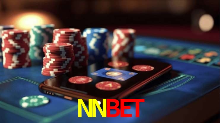 NNbet São Paulo - Jogo Providers