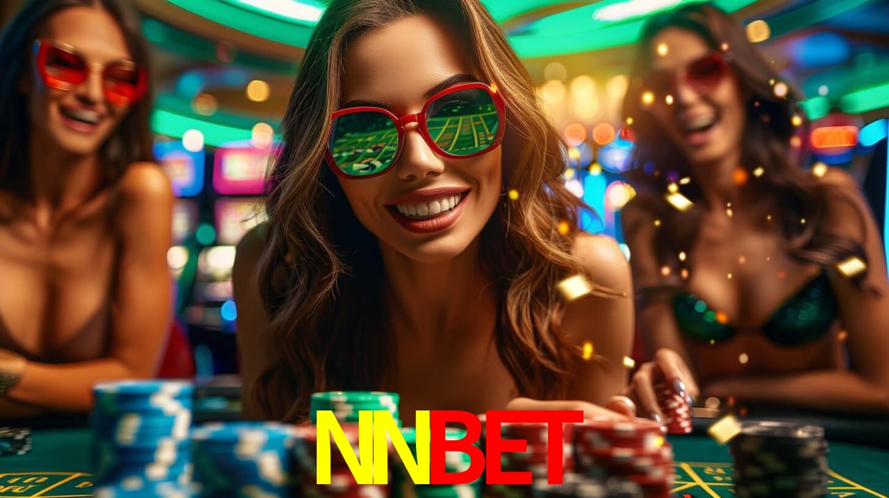 Bonus Features NNbet