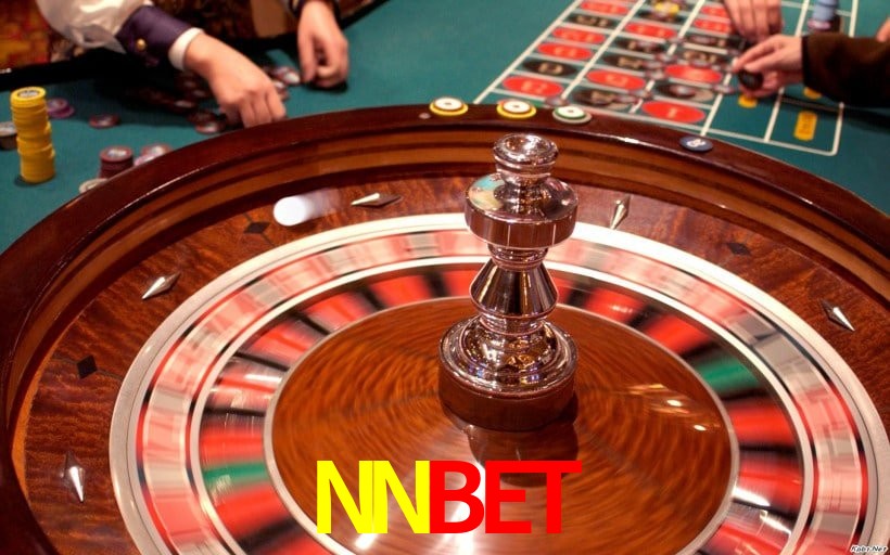 Estratégias Crash Games NNbet