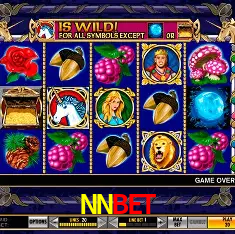 NNbet Belo Horizonte - Reivindique Bonus