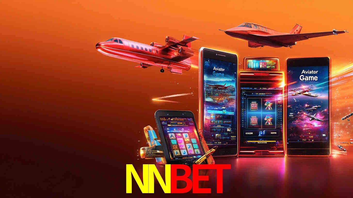 A Experiência Imersiva dos Cassinos Ao Vivo no NNbet