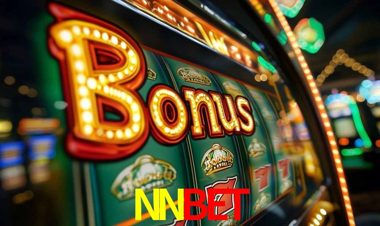 NNbet Belo Horizonte - Promo Tips