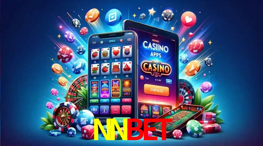 Flash Promotion NNbet