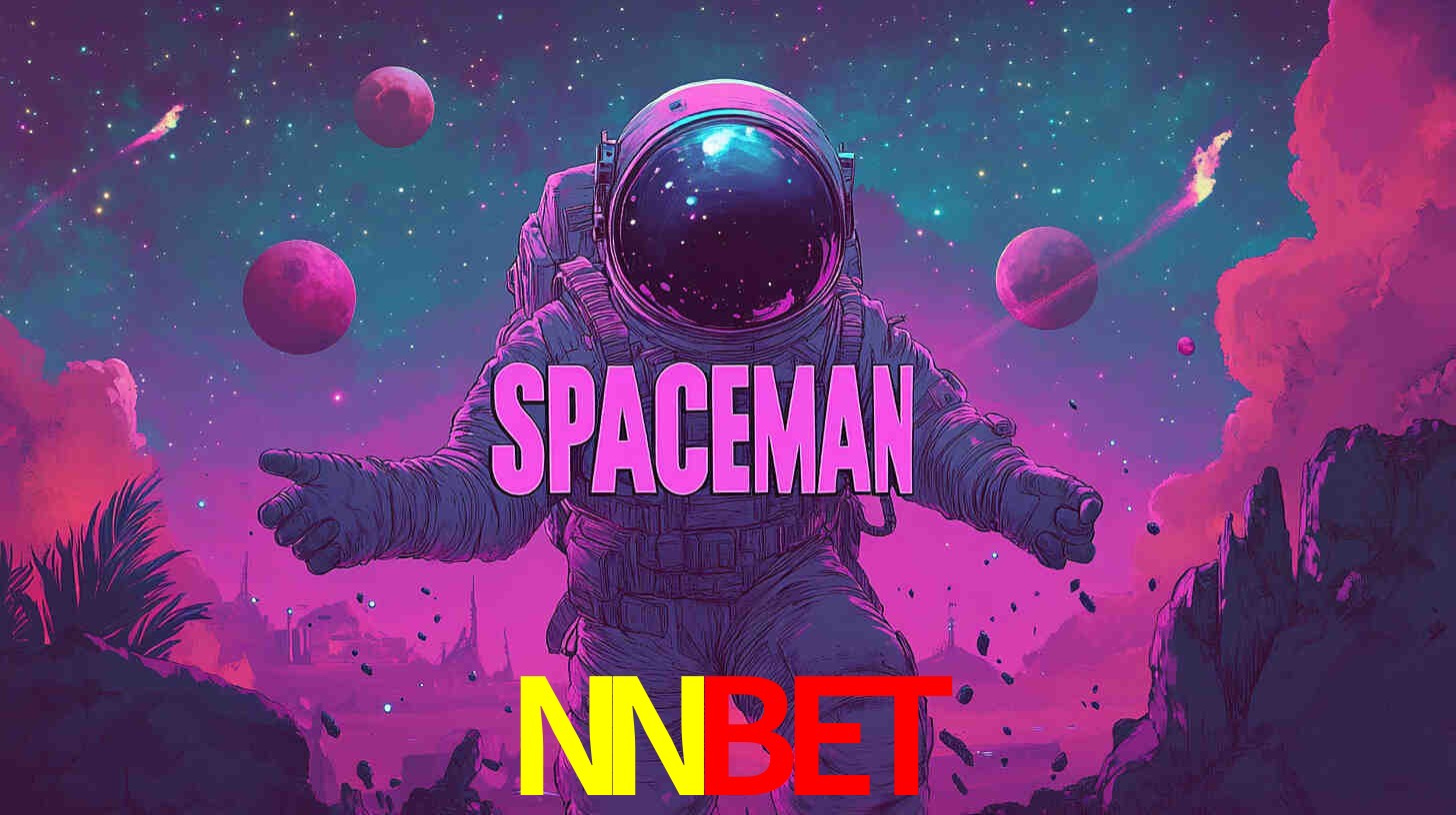 A Popularidade dos Caça-Níqueis no NNbet