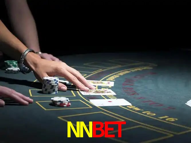 NNbet Fortaleza - Reviews