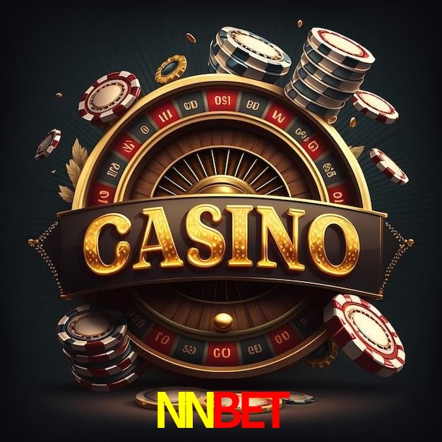NNbet - App Performance