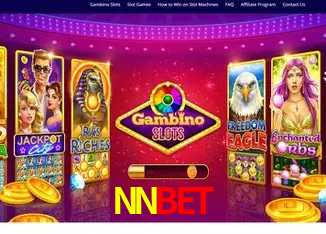 NNbet Rio de Janeiro - Bonus Terms