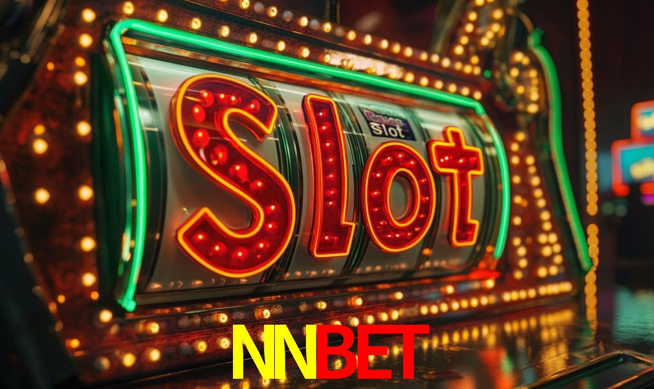 NNbet - Security