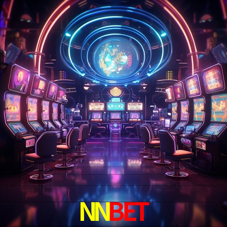 NNbet Salvador - Football
