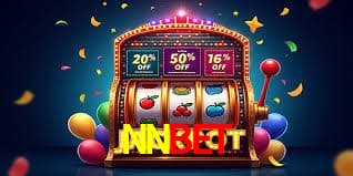 NNbet - Rápido Acesse