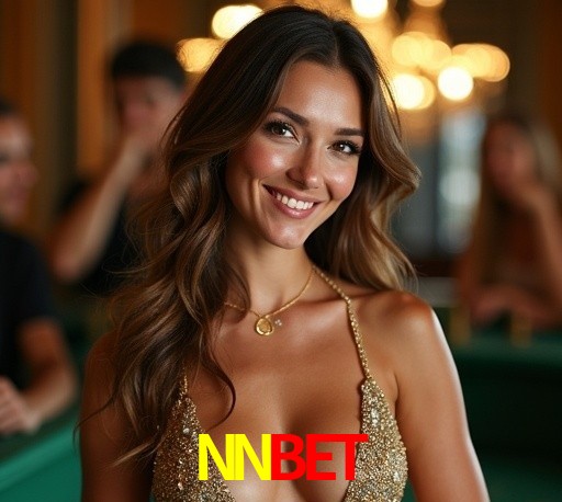 Casino Ao Vivo NNbet
