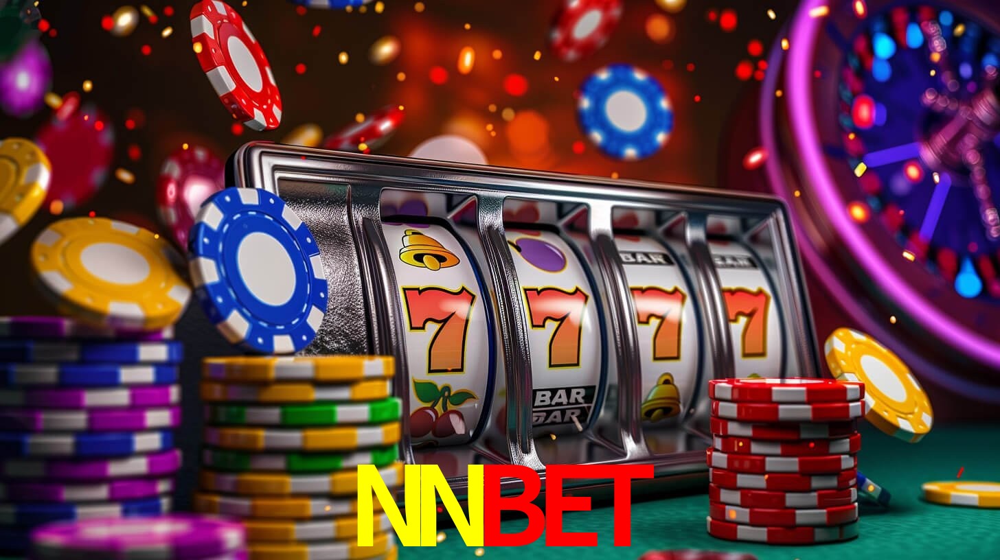 Jogo Spaceman NNbet
