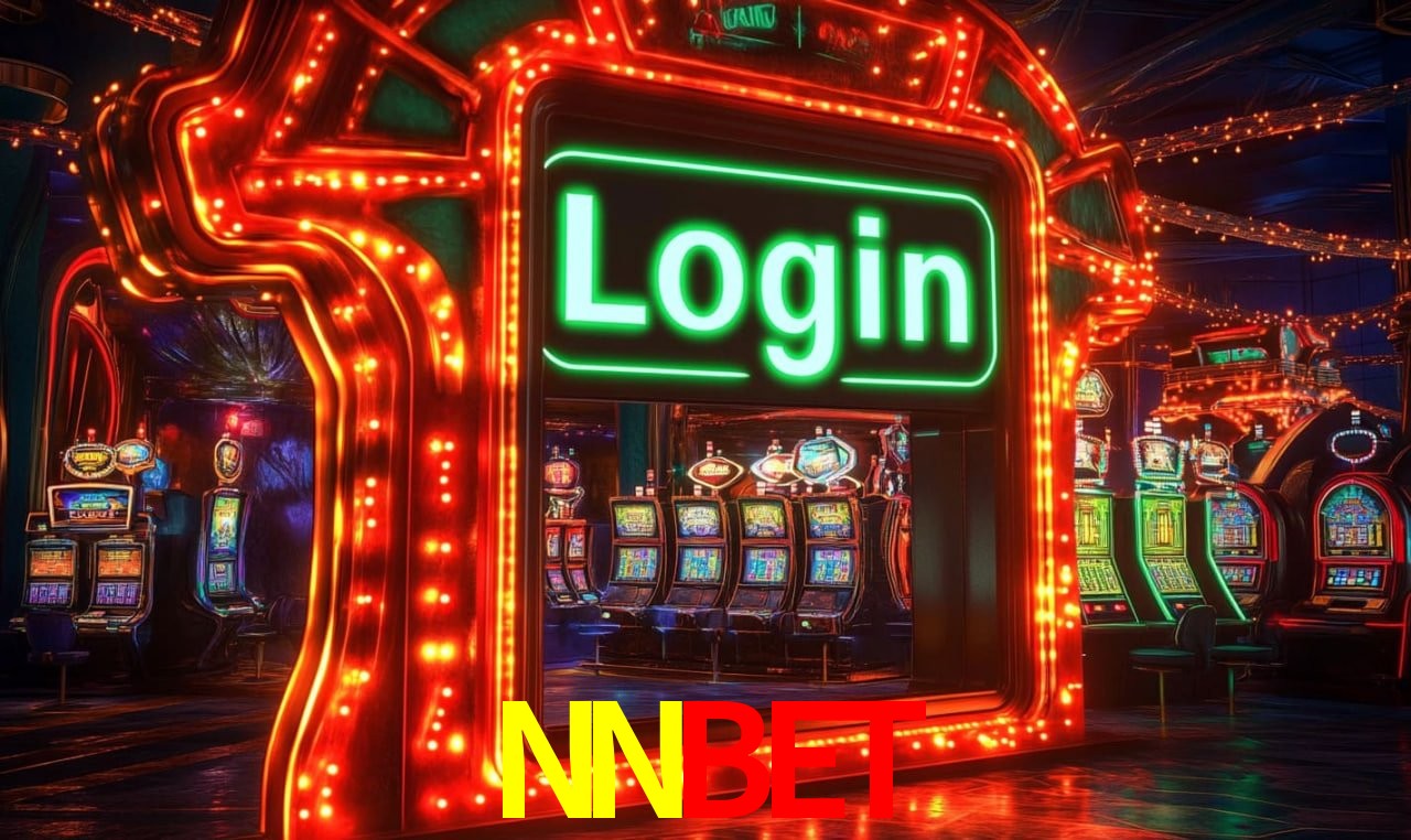 Diretório de Jogos NNbet