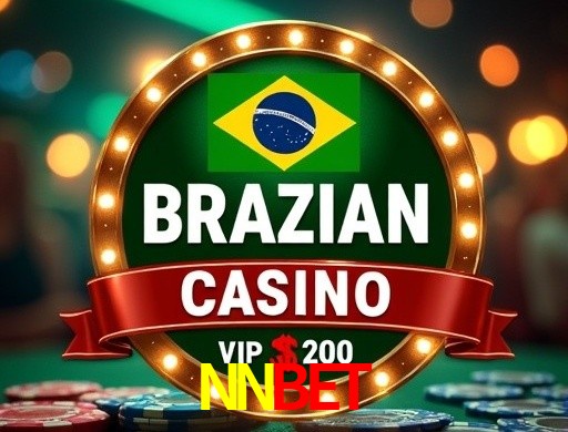NNbet Salvador - Strategy