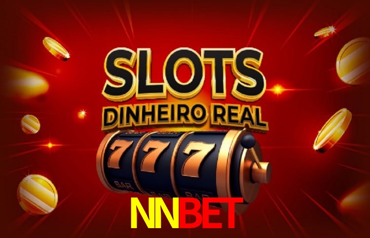 NNbet Salvador - Support