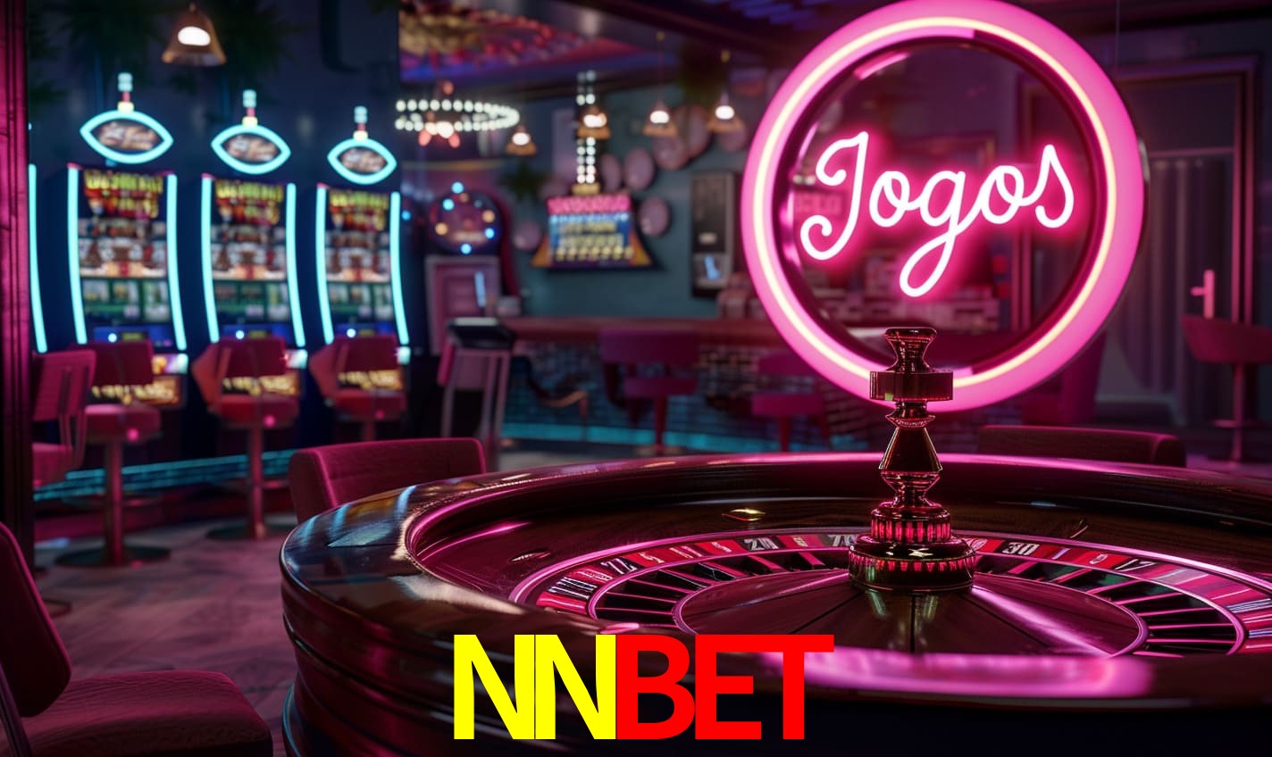 NNbet Salvador - Strategies