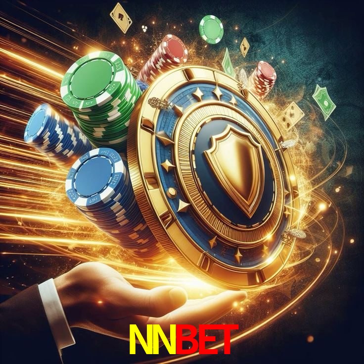 NNbet Curitiba - Live Betting
