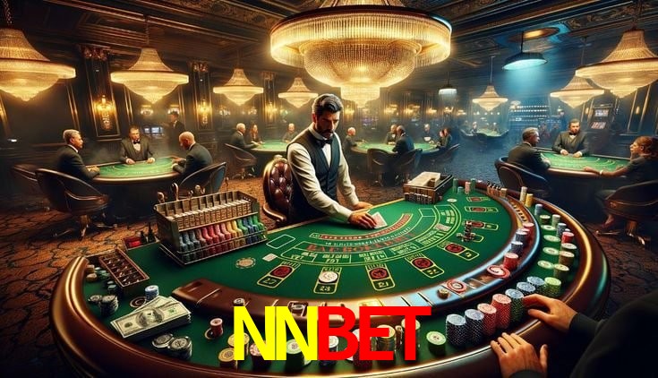 Games Directory NNbet