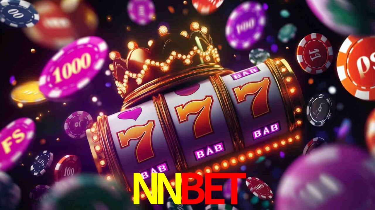 Secure Login NNbet