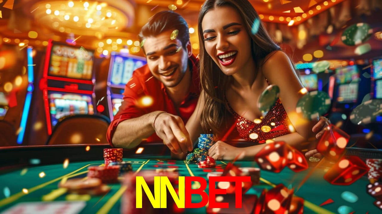 NNbet - Customer Support