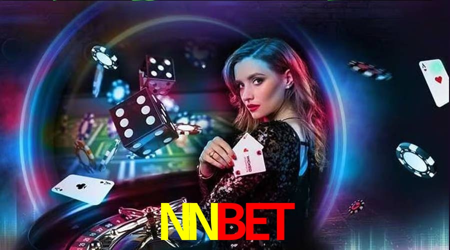 Weekend Specials NNbet