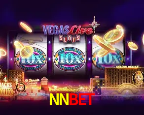 NNbet São Paulo - All Bonuses
