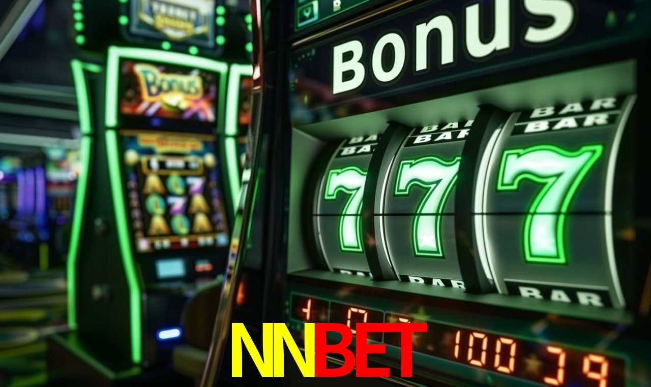 Account Benefits NNbet