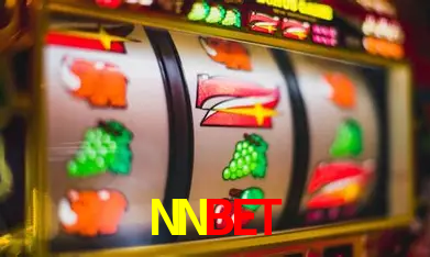Inovações de Jogos na NNbet: O Futuro das Experiências Interativas