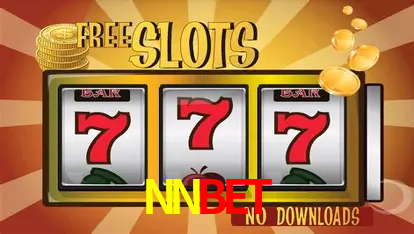 Descubra o Mundo do Cassino Online com NNbet