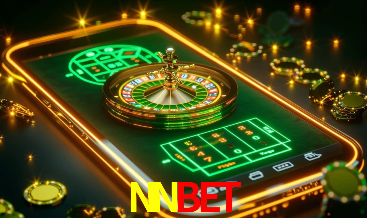 NNbet - User Statistics