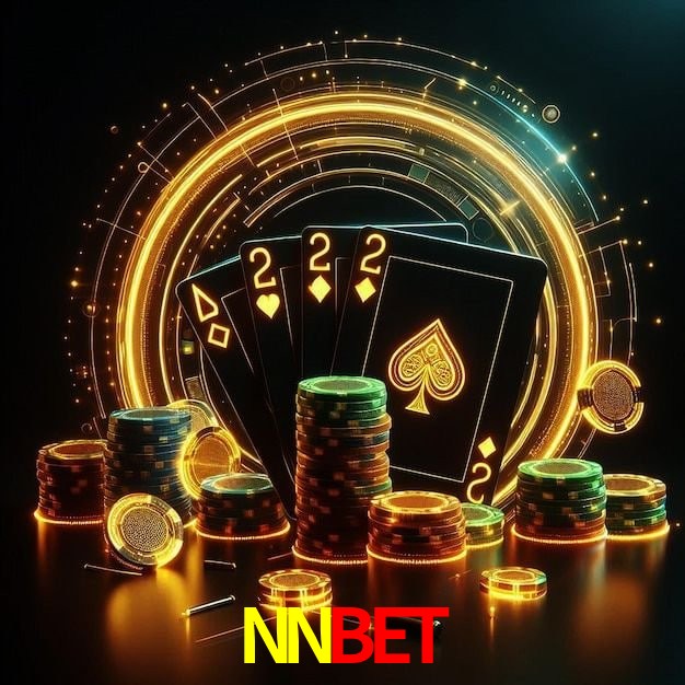 Promoções Sazonais NNbet