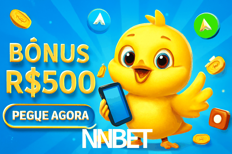 Exclusive Offers NNbet