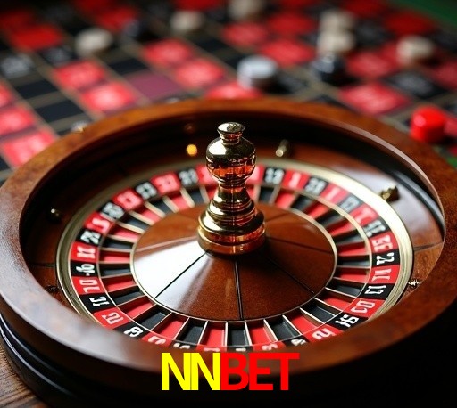 NNbet Promoções - 30+ Ofertas Diárias