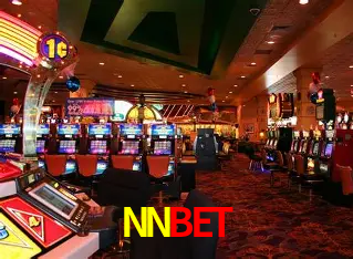 NNbet Curitiba - Live Status