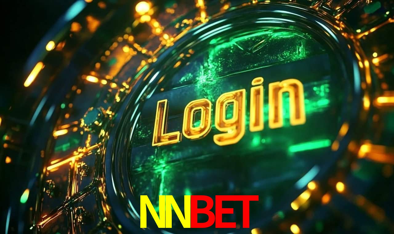 NNbet - Installation Guide