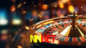 NNbet Curitiba - Statistics