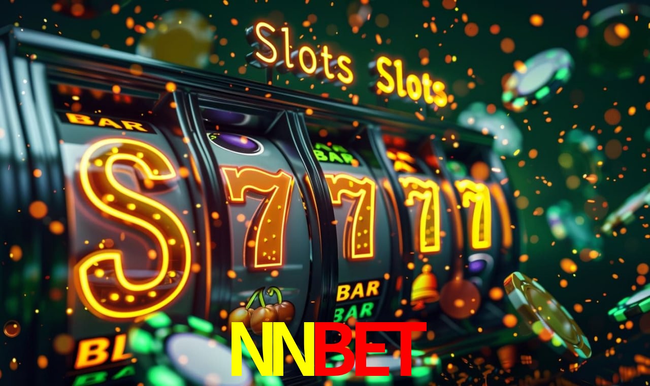 Recursos de Bônus NNbet