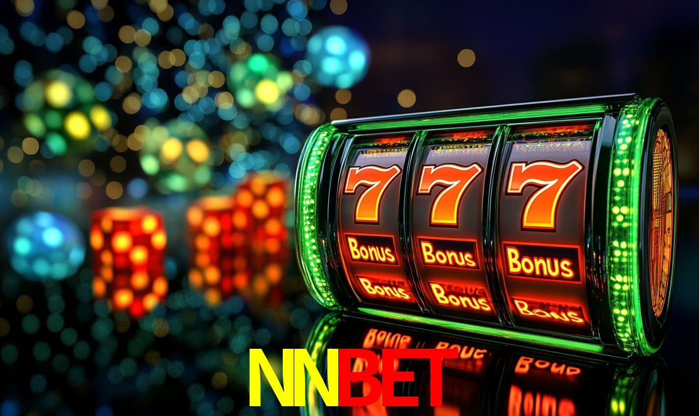 Distribuição de RTP em Jogos de Slot Certificados - Análise de 10.000+ Jogos