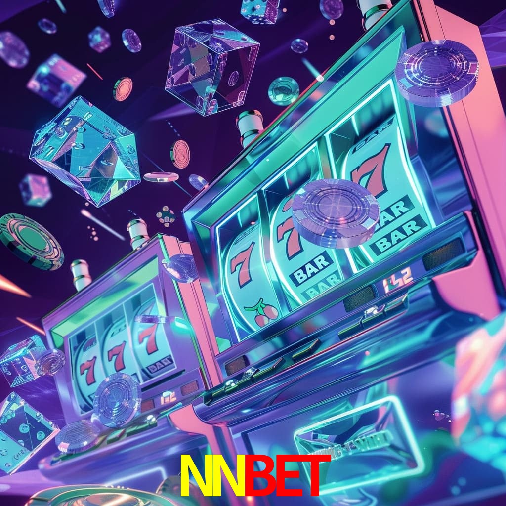 Interface Premium NNbet
