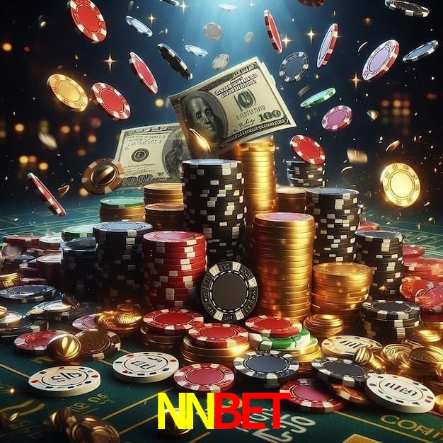 Jogos Exclusivos NNbet