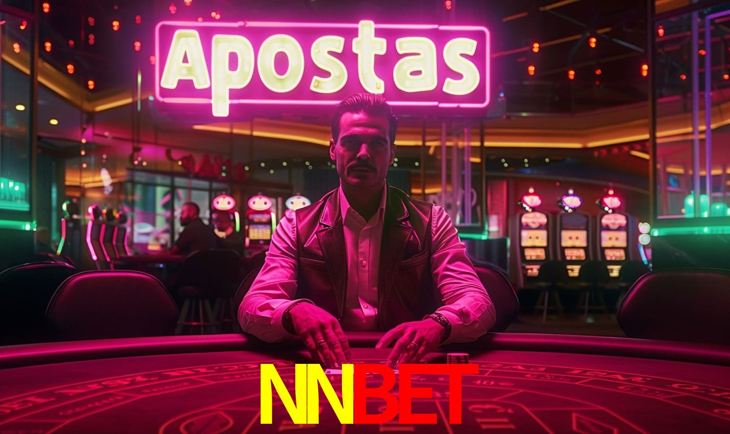 NNbet Crash - Aviator e 35+ Jogos Instant Win