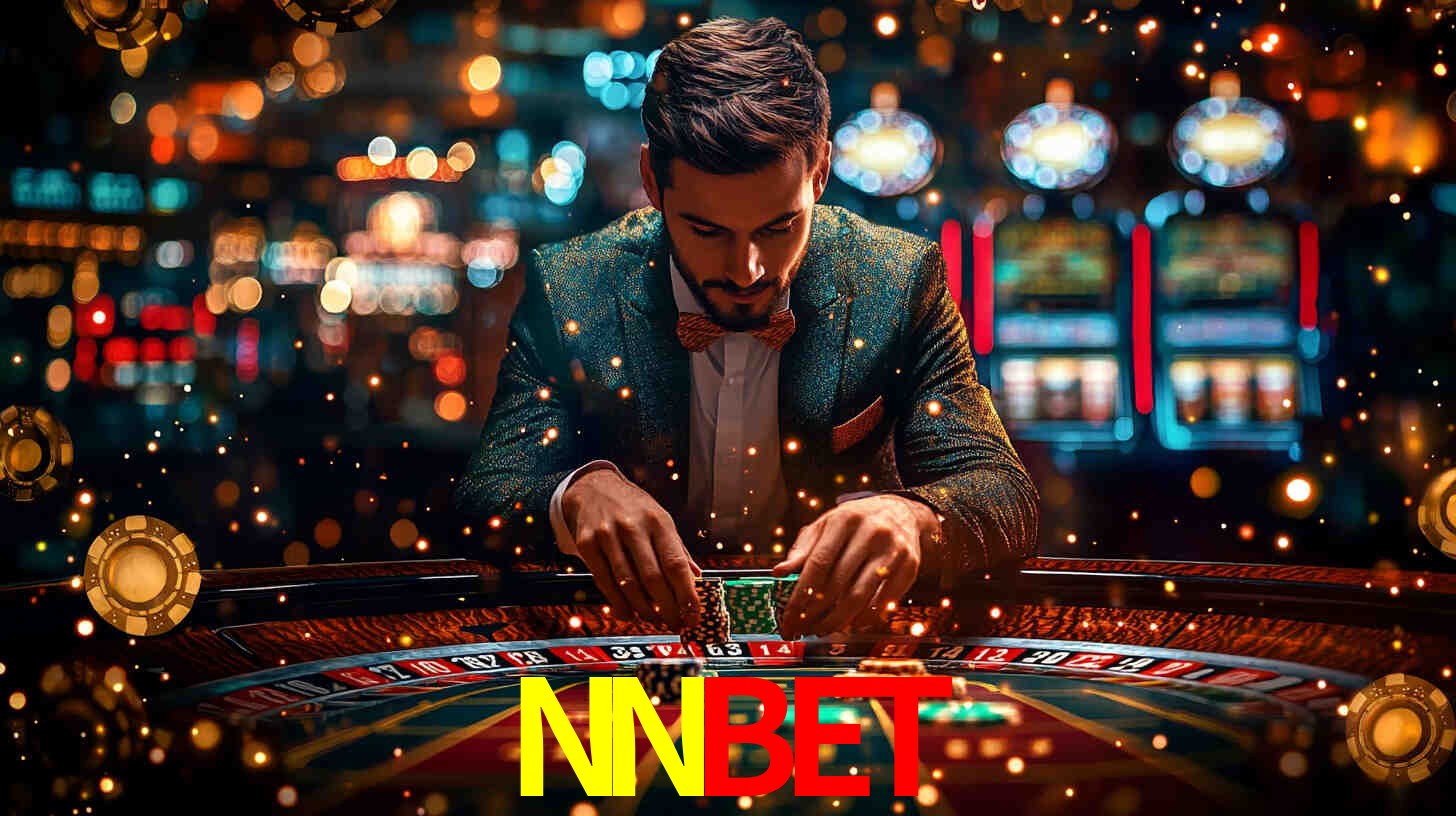 Tournaments NNbet