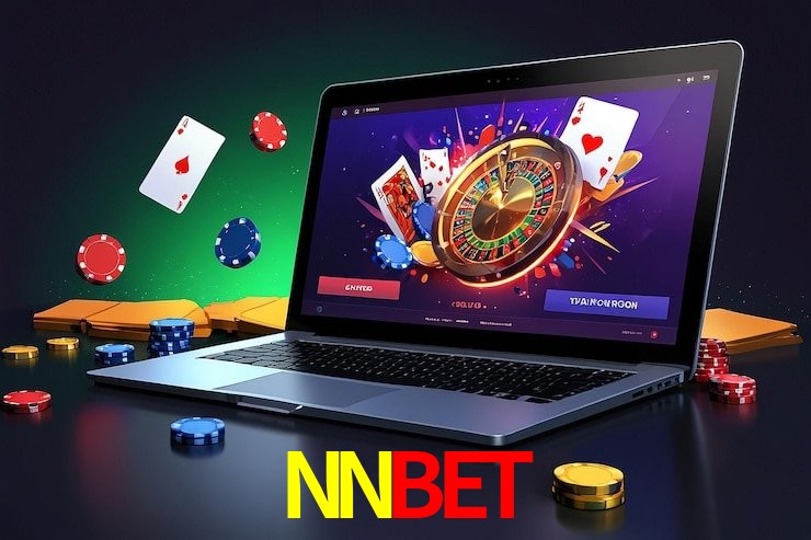 NNbet Belo Horizonte - Payments