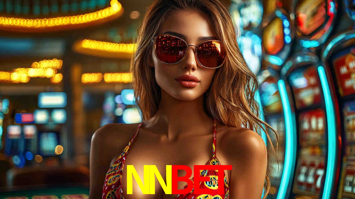 Programa VIP NNbet