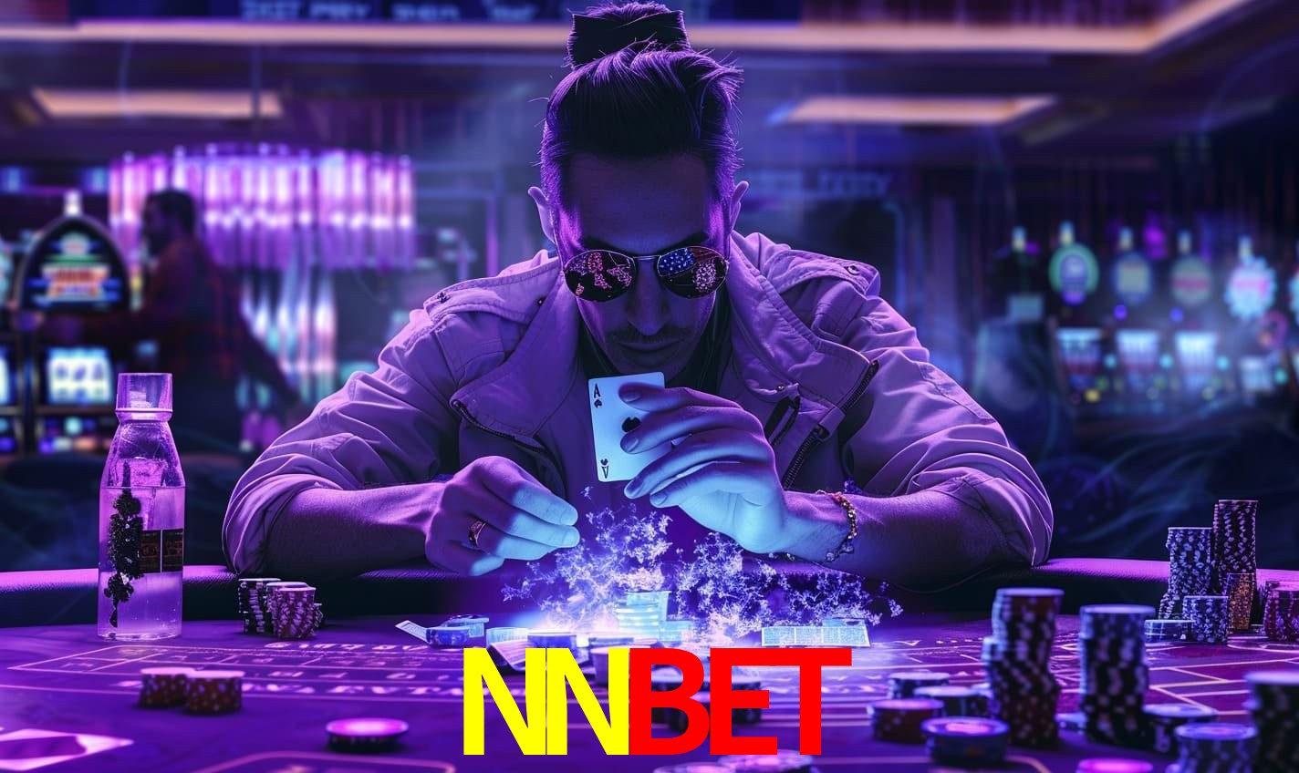 Tennis Betting NNbet