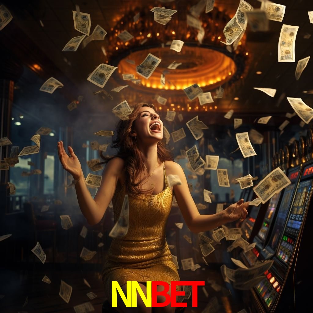 Sports Statistics NNbet
