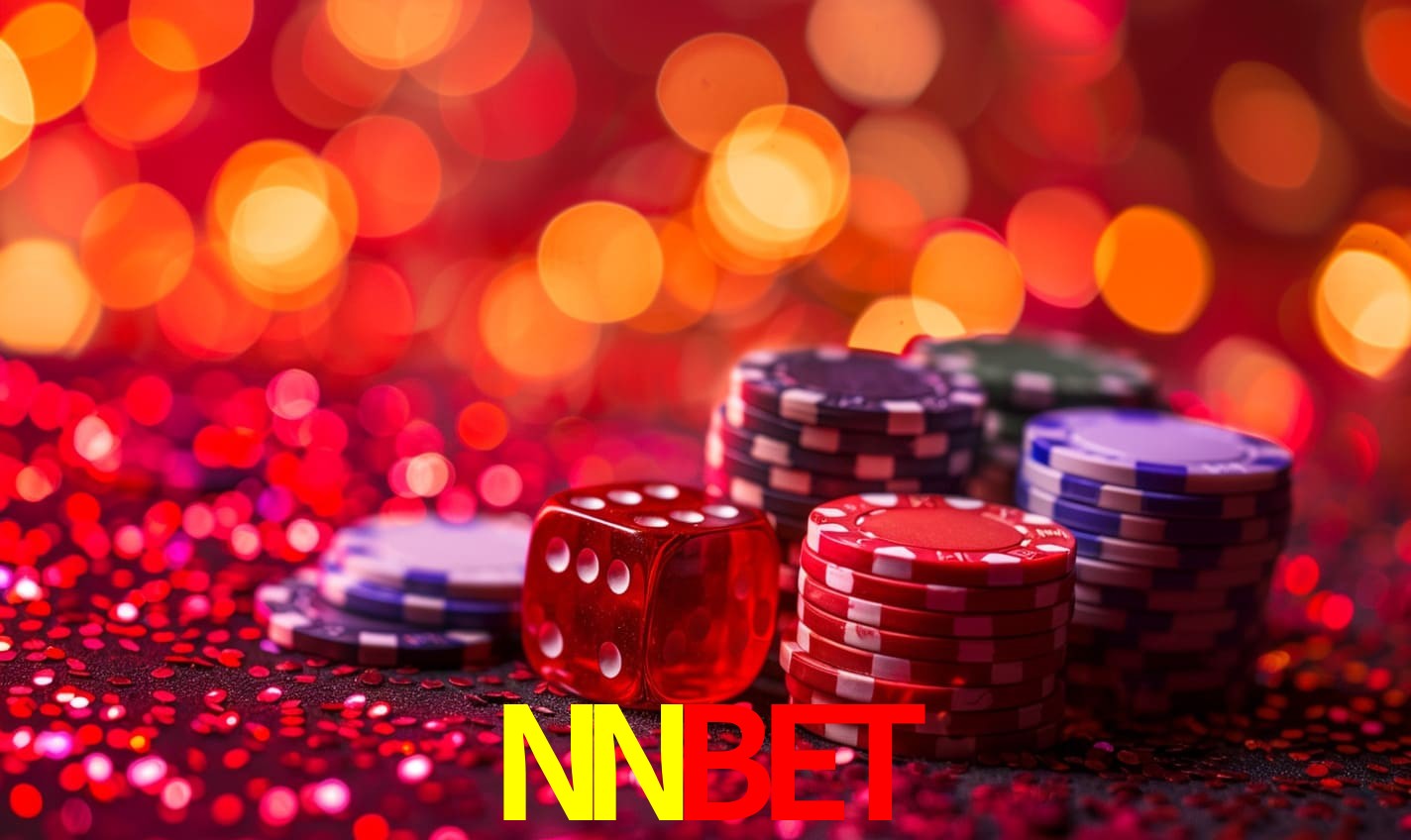 NNbet Brasília - Crash Guide